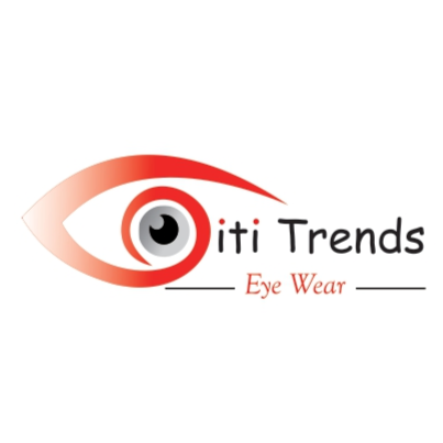 Citi Trends